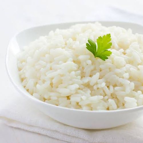 ARROZ